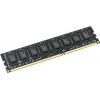 AMD <R338G1339U2S-UO> DDR3 DIMM  8Gb <PC3-10600>