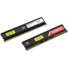 AMD RADEON R5 <R538G1609U1K> DDR3 DIMM 8Gb  KIT  2*4Gb  <PC3-12800>