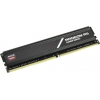 AMD RADEON R9 <R944G3206U1S> DDR4  DIMM 4Gb <PC4-25600>