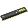 AMD RADEON R9 <R944G2806U1S> DDR4 DIMM  4Gb <PC4-22400>