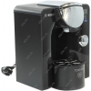 Bosch <TAS5542EE> Кофемашина (Tassimo, 1300W,  3.3bar, 1.4l, Brita)
