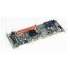 Звуковая карта PCA-AUDIO-00A1E Advantech