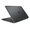 Ноутбук 255 G4 E1-6015 15" 2/500GB DOS N0Y69ES#ACB HP HP 255 E1 6015 (1.4) / 15.6" HD / 2Gb / 500Gb /DVD нет / DOS Hewlett Packard