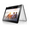 Ноутбук YOGA500 PMD-3805U 15"T 4GB 500GB W10 80N600EKRK Lenovo
