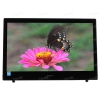 18.5" Моноблок DEXP Aquilon O105 (HD) Celeron N2840 (2.16)/2Gb/500Gb/DVD-RW/Wi-Fi/Win10