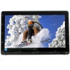 19.5" Моноблок DEXP Aquilon O103 (HD+) Celeron N2840 (2.16Ghz)/2Gb/500Gb/DVD-RW/Wi-Fi/Без ПО