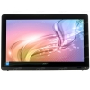 19.5" Моноблок DEXP Aquilon O104 (HD+)  Pentium N3540 (2.16Ghz)/4Gb/500Gb/DVD-RW/Wi-Fi/Без ПО