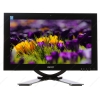 19.5" Моноблок DEXP Aquilon O107 (HD+) Celeron G1840 (2.8GHz)/4GB/750GB/DVD±RW/HDMI-out/Wi-Fi/BT/Cam
