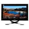 19.5" Моноблок DEXP Aquilon O108 (HD+) Pentium G3240 (3.1GHz)/4GB/750GB/DVD±RW/HDMI-out/Wi-Fi/BT/Cam