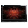 21.5" Моноблок DEXP Atlas H103 (FHD) Core i3-4130 (3.4 GHz)/4GB/GT820M 1Gb/500GB/DVD±RW/D-sub out/Wi-Fi/BT/Cam/Без ПО