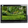 21.5" Моноблок DEXP Atlas H104 (FHD) Core i5-4460 (3.2 GHz)/4GB/500GB/DVD±RW/D-Sub out/Wi-Fi/Cam