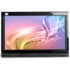 21.5" Моноблок DEXP Atlas H105 (FHD) Pentium G3240 (3.1 GHz)/4GB/500GB/DVD±RW/D-Sub out/Wi-Fi/Cam