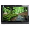21.5" Моноблок DEXP Atlas H106 Pentium G3240 (3.1 Ghz)/4Gb/500Gb/GT820M 1Gb/DVD-RW/Wi-Fi/BT/Без ПО