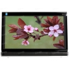 21.5" Моноблок DEXP Atlas H111 (FHD) Core i3-4150 (3.5)/4Gb/500Gb/DVD-RW/Wi-Fi