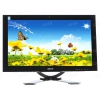 23.6" Моноблок DEXP Atlas H109 (FHD) Core i3-4130 (3.4)/4Gb/1Tb/DVD-RW/Wi-Fi/BT/Без ПО