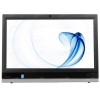 23.6" Моноблок DEXP Mars E100 (FHD) Core i3-4130 (3.4 GHz)/GT830M 1Gb/4GB/1TB/DVD±RW/2xHDMI/VGA-in/Wi-Fi/BT/Cam