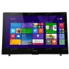 18.5''  Моноблок Acer Aspire Z1-601 [DQ.SYDER.001] (HD) Celeron N2840 (2.16GHz)/2GB/500GB/DVDRW/WiFi/Win8.1Bing
