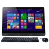 19.5" Моноблок Acer PB oneTwo S3380 [DQ.U91ER.008] (HD+) Celeron J1900 (2.16Ghz)/2Gb/500Gb/DVDRW/W10