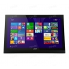 21.5''  Моноблок Acer Aspire Z1-622 [DQ.SZ8ER.004] (FHD) Celeron N3150 (1.6Ghz)/4Gb/500Gb/DVDRW/Win8.1
