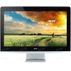 23.8'  Моноблок Acer Aspire Z3-711 [DQ.B0AER.002] (FHD) Core i3 4005U (1.7 GHz)/4Gb/1Tb/DVDRW/Win10