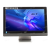 23" Моноблок Acer Aspire Z3-615 [DQ.SVBMC.008] (FHD/touch) Core i3 4160 (GHz)/4Gb/GT840 2Gb/1Tb/DVDRW/WiFi/BT/Win8.1