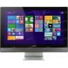 23" Моноблок Acer Aspire Z3-615 [DQ.SVCER.017] (FHD) Core i5 4460T (1.9Ghz)/4Gb/GT840 2Gb/1Tb/DVDRW/WiFi/BT/Win8.1