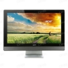 23" Моноблок Acer Aspire Z3-615 [DQ.SVCER.041] (FHD) Core i3 4160 (GHz)/4Gb/GT840 2Gb/1Tb/DVDRW/WiFi/BT/Win8.1