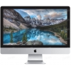 27" Моноблок Apple iMac (MK462RU/A) (Retina 5K) Core i5 (3.2)/8Gb/1Tb/R9 M380 2Gb/WiFi/BT/Cam/Kb+M/Mac OS X
