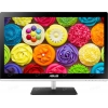 23.5" Моноблок Asus ET2323IUK-BC003R (FHD) Core i5-5200U (3.0Ghz)/4Gb/1Tb/DVDRW/WiFi/Cam/Kb+m/Win8.1