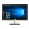 23" Моноблок Asus V230ICUK-BC023X (FHD) i5-6400T (2.2Ghz)/4Gb/1Tb/DVDRW/WiFi/Cam/Kb+m/Win10