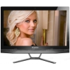 23" Моноблок Lenovo IdeaCentre С50-30 (FHD) Core i3-5005U (2.0GHz)/4Gb/1Tb/DVD/Kb+m/Win10