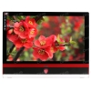 27" Моноблок MSI AG270 2QC-202RU (FHD) i5 4210H/8Gb/1Tb/GTX970M 3Gb/DVDRW/CR/Wi-Fi/kb/m/W8.1