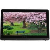 19.5" Моноблок IRU L1903 (HD+) Pentium N3540 (2.16Ghz)/4Gb/500Gb/DVD-RW/Wi-Fi/Win8.1