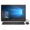 23.8" Моноблок Dell Inspiron 3459-6069 (FHD) Core i3 6100U (2.3Ghz)/4GB/1TB/DVDRW+CR/Win8.1