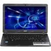 13.3" Ноутбук Acer ES1-311-C2N7 (HD) Celeron N2840(2.16)/2Gb/500Gb/IntelHD/BT/Win8.1