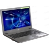 15.6" Ноутбук Acer E5-532-C35F (HD) Celeron N3050(1.6)/2Gb/500Gb/IntelHD/BT/Win8.1/Grey