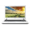 15.6" Ноутбук Acer E5-532-C7TB (HD) Celeron N3050(1.6)/2Gb/500Gb/IntelHD/BT/Win8.1/White