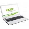 15.6" Ноутбук Acer E5-532-C9A9 (HD) Celeron N3050(1.6)/4Gb/500Gb/IntelHD/DVD-SMulti/BT/Win8.1/White