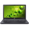 15.6" Ноутбук Acer E5-571-34H8 (HD) i3 4005U(1.7)/4Gb/500Gb/IntelHD/DVD-SMulti/BT/Linux/Black