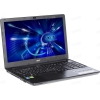 15.6" Ноутбук Acer E5-571G-539K (HD) i5 5200U(2.2)/4Gb/500Gb/NV 840M 2Gb/DVD-SMulti/BT/Win8.1/Black