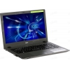 15.6" Ноутбук Acer E5-573-C27S (HD) Celeron 3215U(1.7)/4Gb/500Gb/IntelHD/DVD-SMulti/BT/Win8.1/Grey