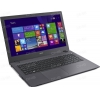 15.6" Ноутбук Acer E5-573-C36D (HD) Celeron 3215U(1.7)/4Gb/500Gb/IntelHD/BT/Win8.1/Grey