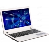 15.6" Ноутбук Acer E5-573G-303R (HD) i3 5005U(2.0)/4Gb/500Gb/NV 940M 2Gb/DVD-SMulti/BT/Win8.1