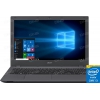 15.6" Ноутбук Acer E5-573G-31TQ (HD) i3 5005U(2.0)/8Gb/1Tb/NV 940M 2Gb/DVD-SMulti/BT/Win10