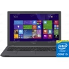 15.6" Ноутбук Acer E5-573G-32DE (HD) i3 4005U(1.7)/4Gb/500Gb/NV 920M 2Gb/DVD-SMulti/BT/Win8.1