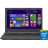 15.6" Ноутбук Acer E5-573G-34KJ (HD) i3 4005U(1.7)/4Gb/500Gb/NV 920M 2Gb/DVD-SMulti/BT/Win8.1
