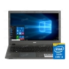 15.6" Ноутбук Acer E5-573G-36VL (HD) i3 5005U(2.0)/4Gb/500Gb/NV 920M 2Gb/DVD-SMulti/BT/Win10