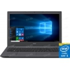 15.6" Ноутбук Acer E5-573G-37V5 (HD) i3 5005U(2.0)/6Gb/1Tb/NV 940M 2Gb/DVD-SMulti/BT/Win10