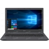 15.6" Ноутбук Acer E5-573G-50XA (HD) i5 5200U(2.2)/4Gb/500Gb/NV 920M 2Gb/DVD-SMulti/BT/Win10