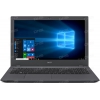 15.6" Ноутбук Acer E5-573G-57TB (HD) i5 5200U(2.2)/6Gb/1Tb/NV 940M 4Gb/DVD-SMulti/BT/Win10